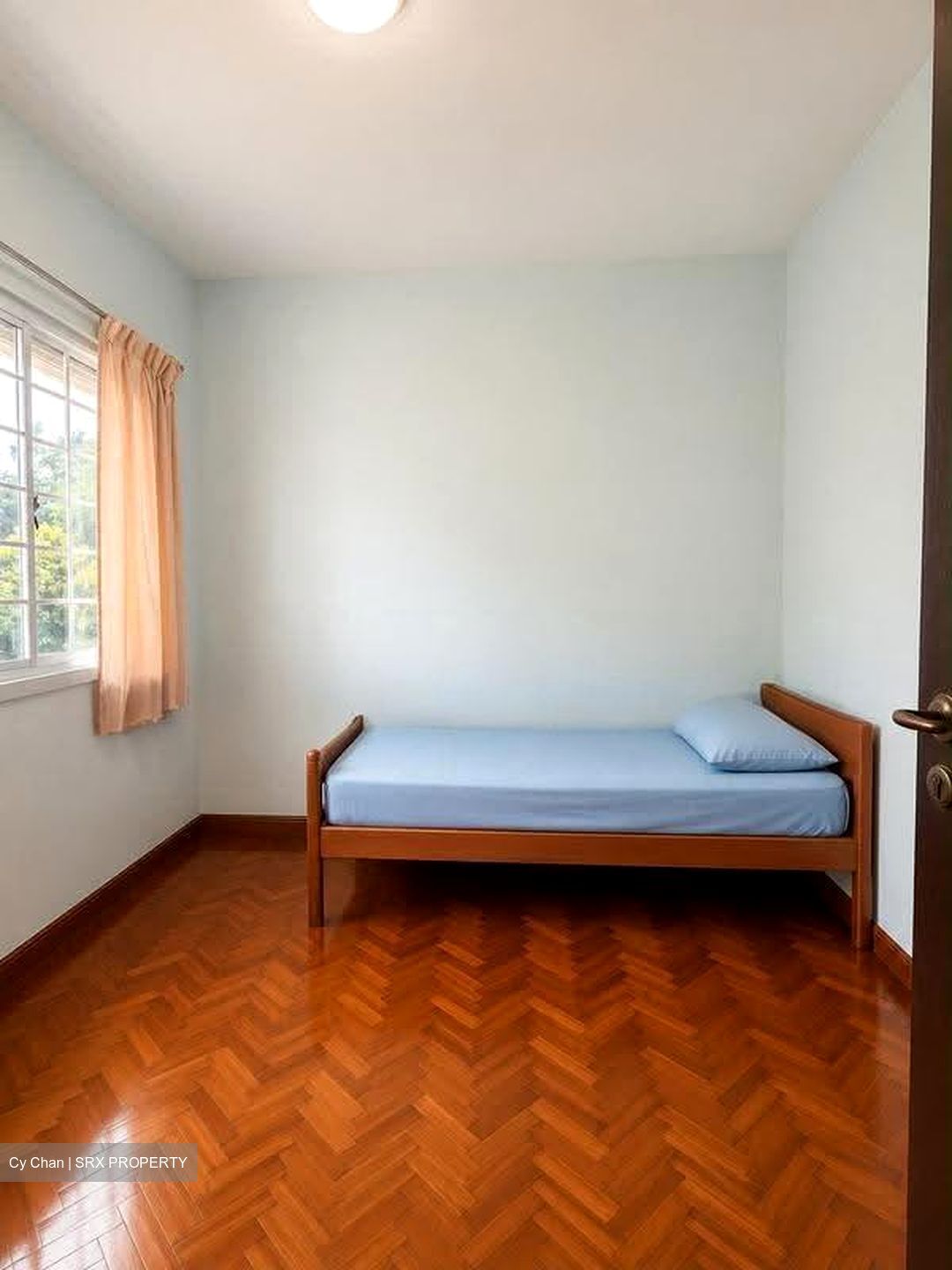 Villa Verde (D23), Terrace #623188861